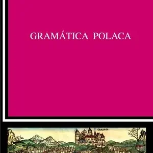 Rabatt GRAMÁTICA POLACA