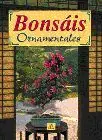 Angebot BONSÁIS ORNAMENTALES