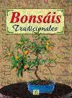 BONSÁIS TRADICIONALES Gratis Versand