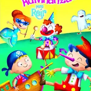 ADIVINANZAS PARA REIR Online Kaufen