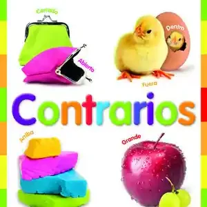 CONTRARIOS Geld-Zurück-Garantie