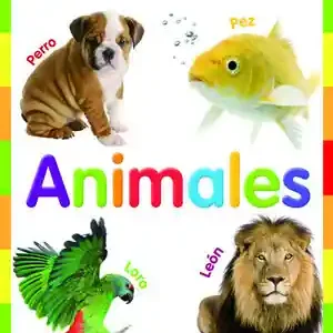 ANIMALES Kracherpreis