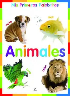 ANIMALES Kracherpreis