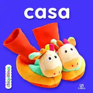 CASA Limited Edition