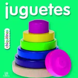 Versand Am Gleichen Tag JUGUETES