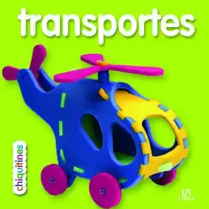 TRANSPORTES Angebot