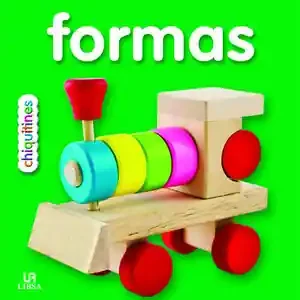FORMAS Hochwertig