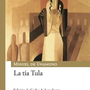 Direkt Vom Hersteller LA TÍA TULA