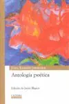 ANTOLOGÍA POÉTICA Kracherpreis