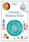 CIENCIA Y SISTEMA SOLAR Finale Aktion