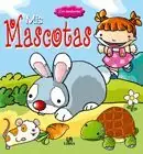 Heute Kaufen MIS MASCOTAS. ¡CON TEXTURAS!