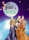 Geprüft HADAS DEL UNIVERSO