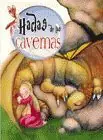 HADAS DE LAS CAVERNAS Weltweiter Versand