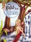 HADAS DE LAS AGUAS Mega-Angebot