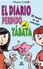 EL DIARIO PERDIDO DE TÁBATA Im Trend