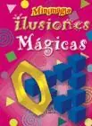 Weltweiter Versand ILUSIONES MÁGICAS