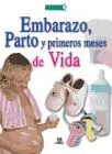 EMBARAZO, PARTO Y PRIMEROS MESES DE VIDA Direktkauf