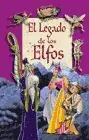 EL LEGADO DE LOS ELFOS Mengenrabatt