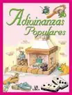ADIVINANZAS POPULARES Ab Werk