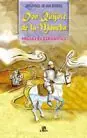 Direktkauf DON QUIJOTE DE LA MANCHA. COMPENDIO