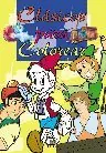 Hochwertig CLÁSICOS PARA COLOREAR