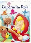 CAPERUCITA ROJA Ab Werk