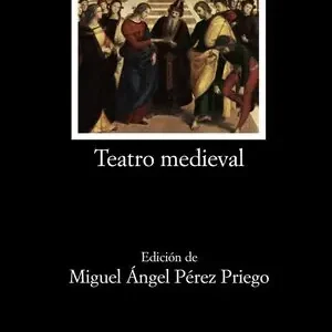 Bestpreis TEATRO MEDIEVAL