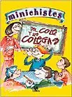 Garantierte Lieferung DEL COLE Y LOS COLEGAS
