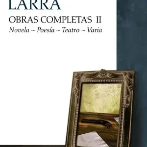 Angebot OBRAS COMPLETAS TOMO II