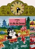 EL RELOJ, UN DÍA DE CAMPO Expressversand