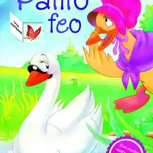 EL PATITO FEO Aktuell
