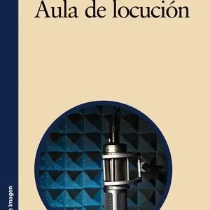 Günstig AULA DE LOCUCIÓN