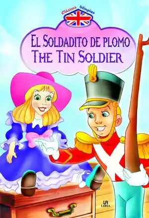 EL SOLDADITO DE PLOMO/THE TIN SOLDIER Ab Werk