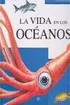 Versand Am Gleichen Tag LA VIDA EN LOS OCÉANOS