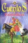 Ausverkauf CUENTOS FANTÁSTICOS