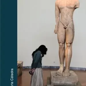 EL MUSEO: TEORÍA, PRAXIS Y UTOPÍA Bestseller