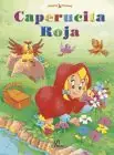 CAPERUCITA ROJA Original