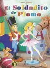 Schneller Versand EL SOLDADITO DE PLOMO