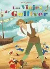Geld-Zurück-Garantie LOS VIAJES DE GULLIVER