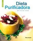 DIETA PURIFICADORA PARA ELIMINAR TOXINAS. ... PARA ELIMINAR TOXINAS Neu Im Sortiment