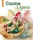 Top-Angebot COCINA LIGERA PARA EL ESTREÑIMIENTO. ... FÁCIL DE DIGERIR