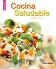 COCINA SALUDABLE, SIEMPRE JOVEN. ...SIEMPRE JOVEN Günstig