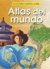 Saisonangebot ATLAS DEL MUNDO
