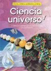 CIENCIA Y UNIVERSO Kostenloser Versand