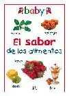 Günstig EL SABOR DE LOS ALIMENTOS