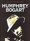 Wochenendangebot HUMPHREY BOGART