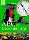 ABC DEL EXCURSIONISTA Exklusiv