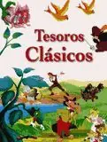 TESOROS CLÁSICOS Knallerangebot