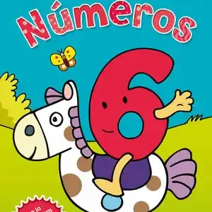 Geprüft NÚMEROS