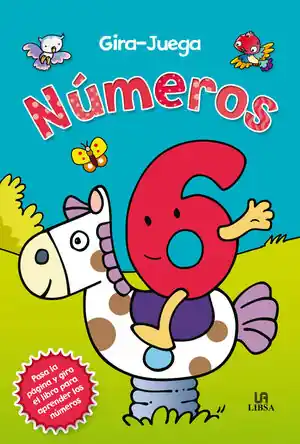 Geprüft NÚMEROS